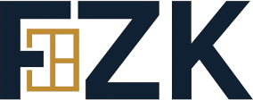 Logo FZK-Montageservice